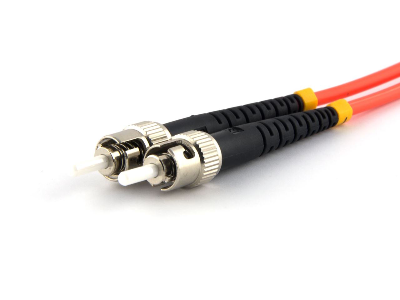 0001861_7m-multimode-duplex-fiber-optic-patch-cable-625125-st-to-st (2)