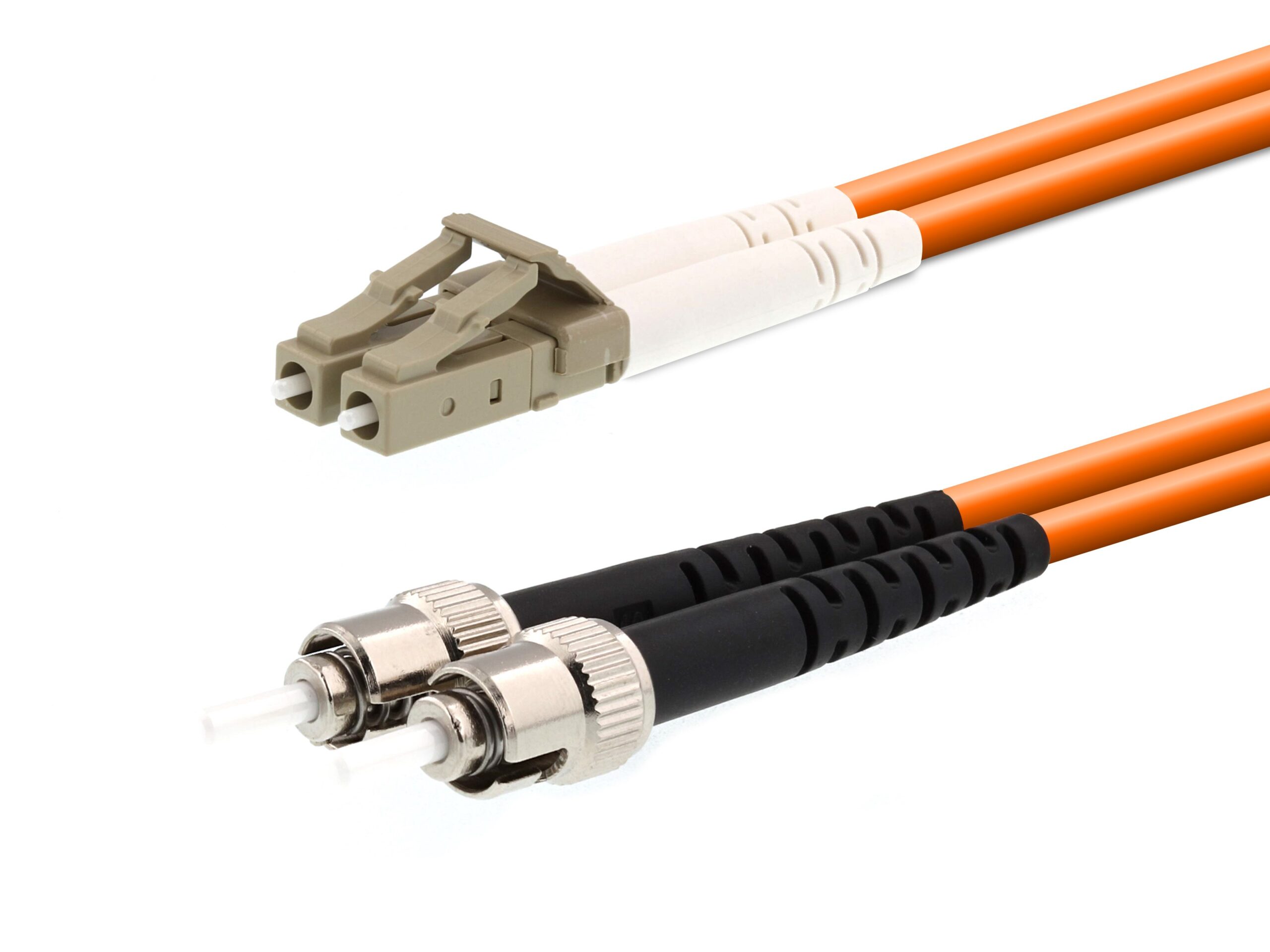 0017923_3m-multimode-duplex-fiber-optic-patch-cable-625125-lc-to-st
