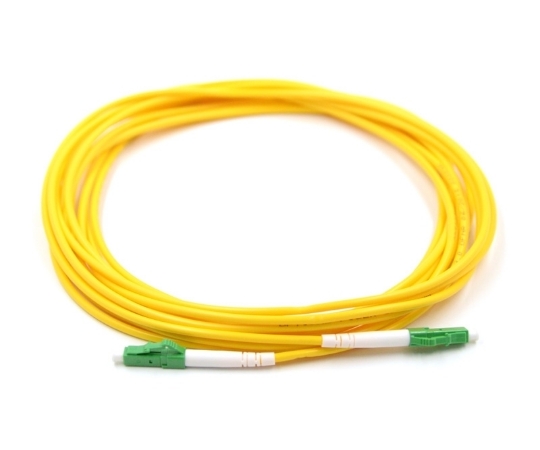 0024170_1m-lcapc-to-lcapc-simplex-singlemode-patch-cable_540