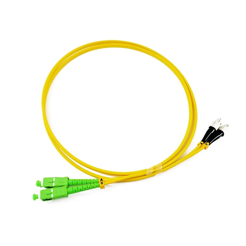 10-pcs-sc-to-fc-a-pc-upc-fiber-optic-patc_main-1_1200x1200