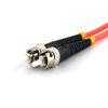 0001861_7m-multimode-duplex-fiber-optic-patch-cable-625125-st-to-st (2)