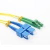 SFPC-SM-LCA-SCU-01