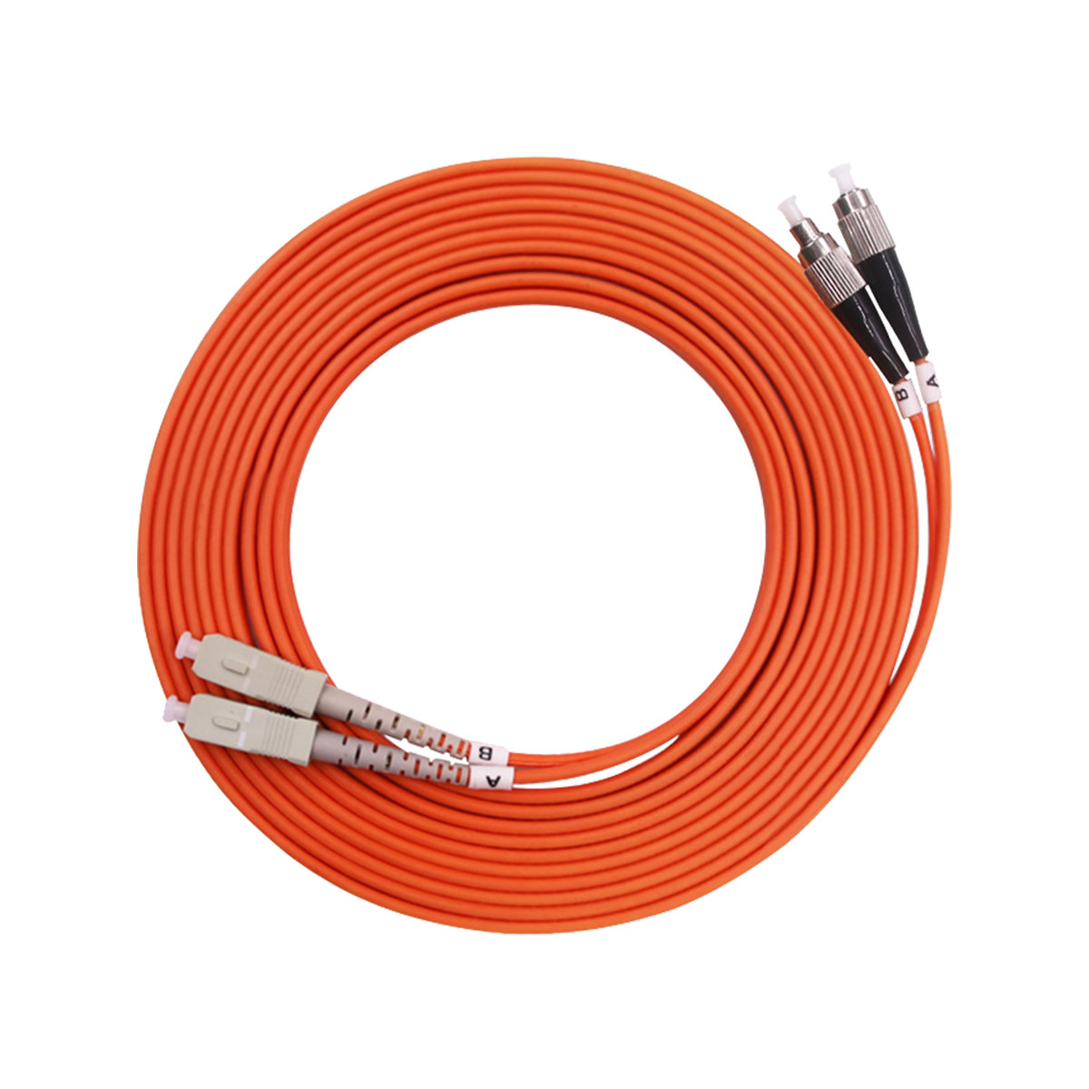 2mm-duplex-sc-to-fc-multi-mode-fiber-patch-cord_1_1