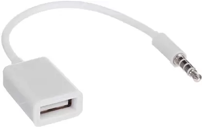 3-5mm-male-car-aux-audio-jack-to-usb-2-0-female-adapter-original-imag7qfywsrv7cjn