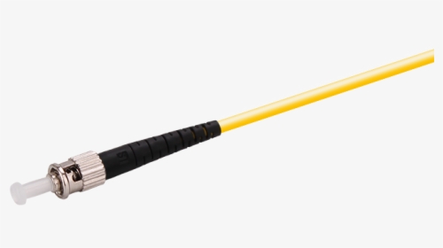 589-5890713_pigtail-st-pc-single-mode-st-fiber-optic