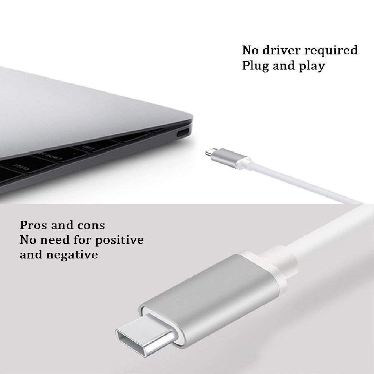 61+1qMYeMIL._SL1200_