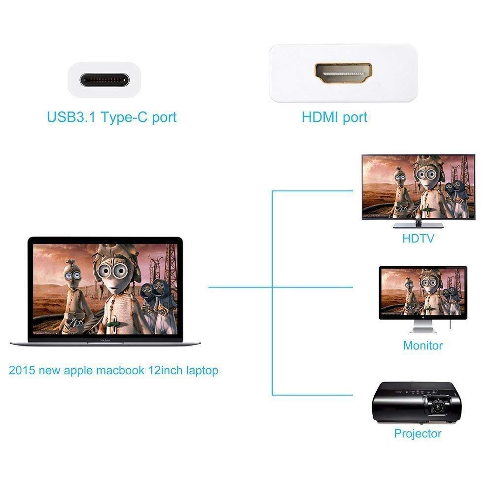 61zCMIug89L._SL1000_