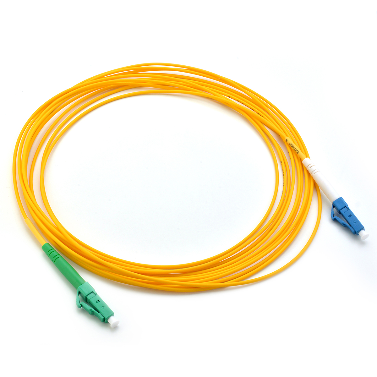 695004831_LC_UPC-SC_APC_1200