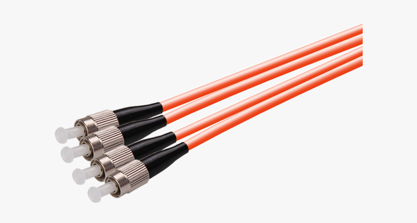 745-7455000_fc-upc-fc-upc-multimode-patch-cord-duplex