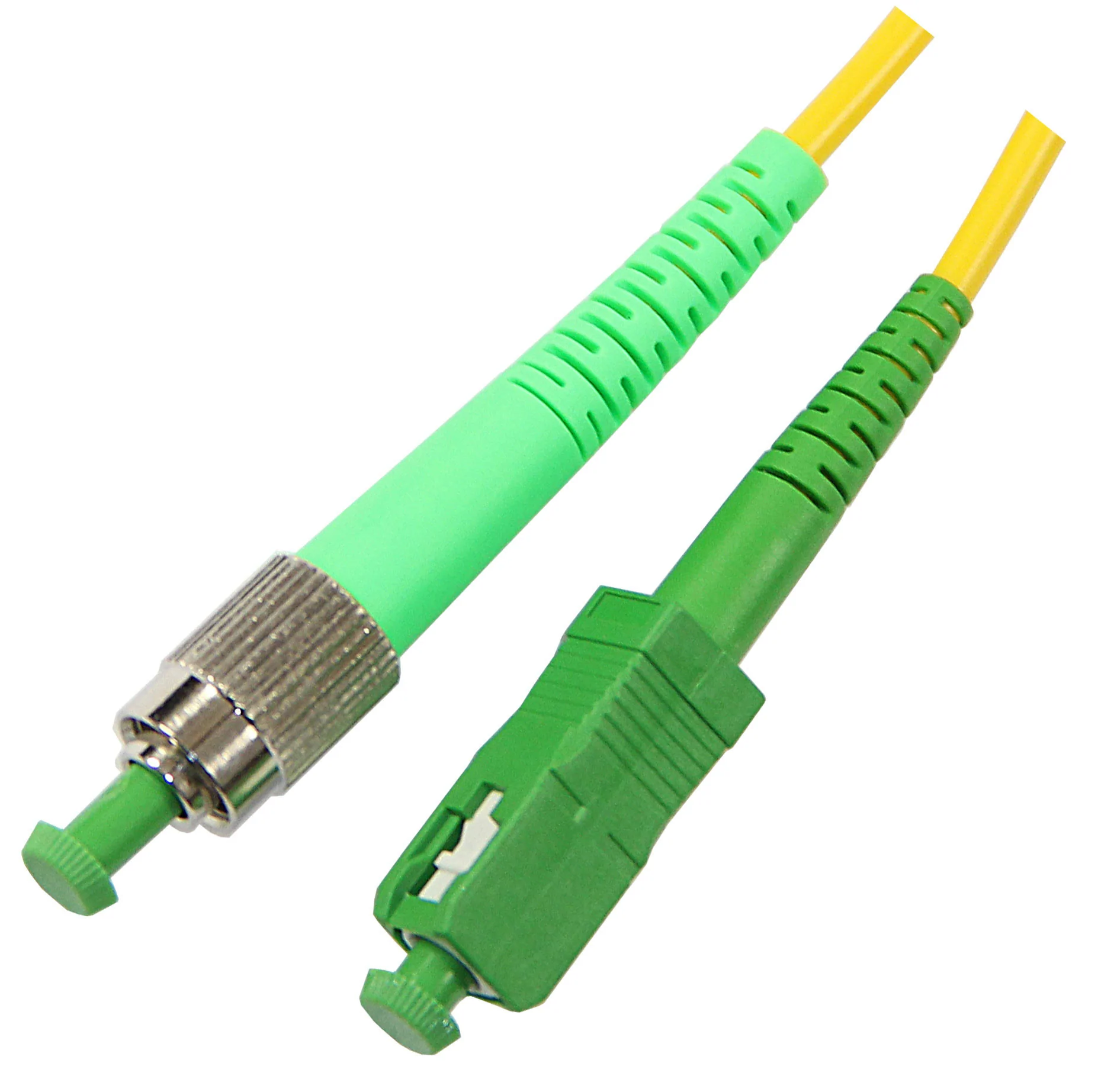 FC-SC-SIMPLEX---APC