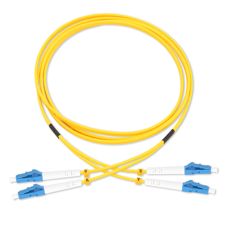 LC-LC-SM-DX (1)