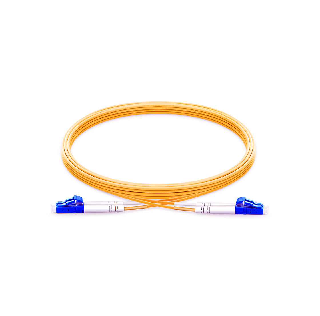 LC-To-LC-UPC-Duplex-Single-Mode-OS2-9-125-Fiber-Patch-Cord