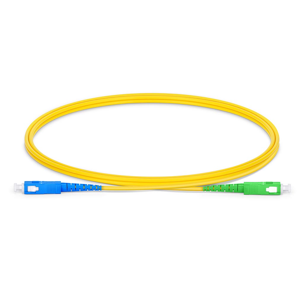SC-UPC-To-SC-APC-Simplex-Single-Mode-OS2-9-125-Fiber-Patch-Cord-2