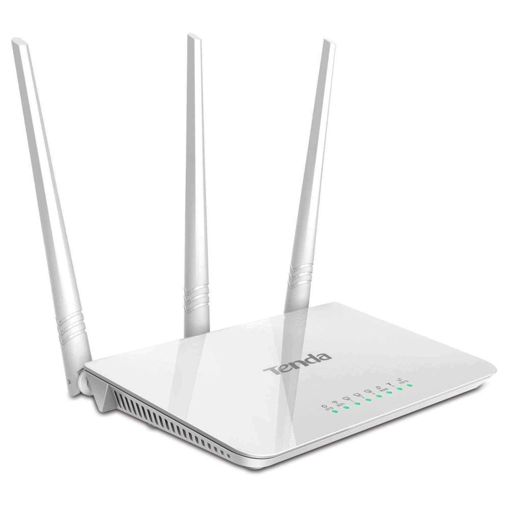 TENDA-F3-ROUTER-492850042-i-1-1200Wx1200H