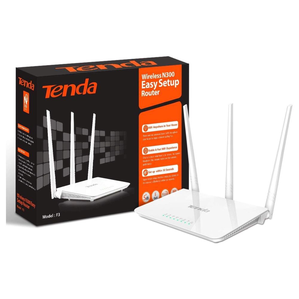 TENDA-F3-ROUTER-492850042-i-6-1200Wx1200H