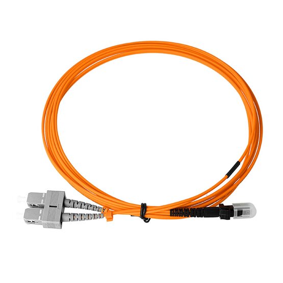 blueoptics-duplex-fiber-patch-cord-mtrj-pc-sc-upc-multi-mode-om2-