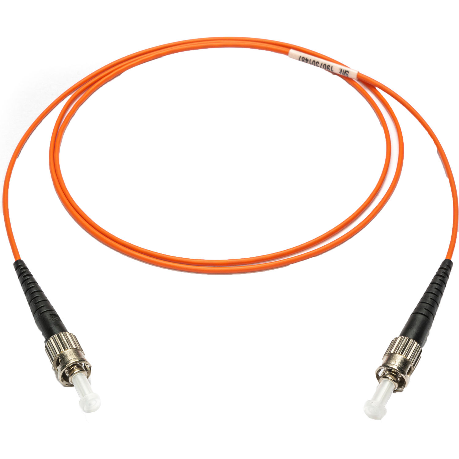camplex_mmxs62_st_st_003_62_125_multimode_simplex_st_1525843
