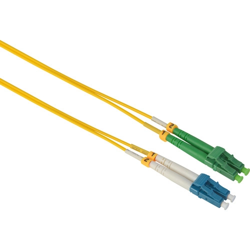 camplex_smd9_alc_lc_001_duplex_apc_lc_to_1477727447_1221566
