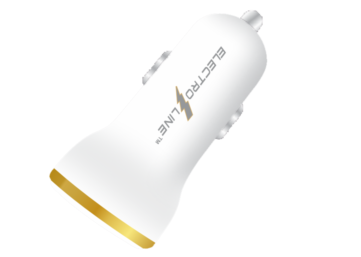 car-charger-cc-102