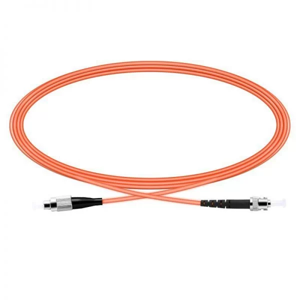 fc-st-simplex-multimode-fiber-optic-patch-cable-600x600