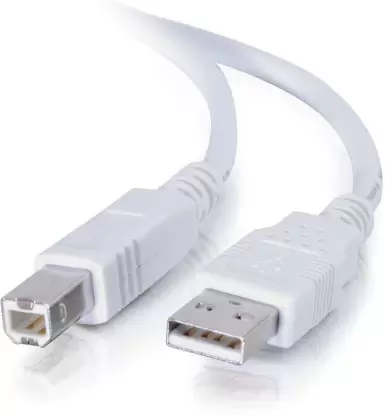 hexagear-100-original-pure-copper-wire-heavy-duty-printer-cable-original-imafczfsfyavfdq4