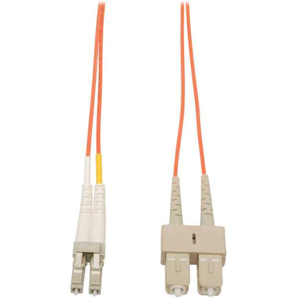 hybrid_fiber_systems_mmd62_lc_sc_003_62_125u_orange_multimode_duplex_1373490456000_992890_600x