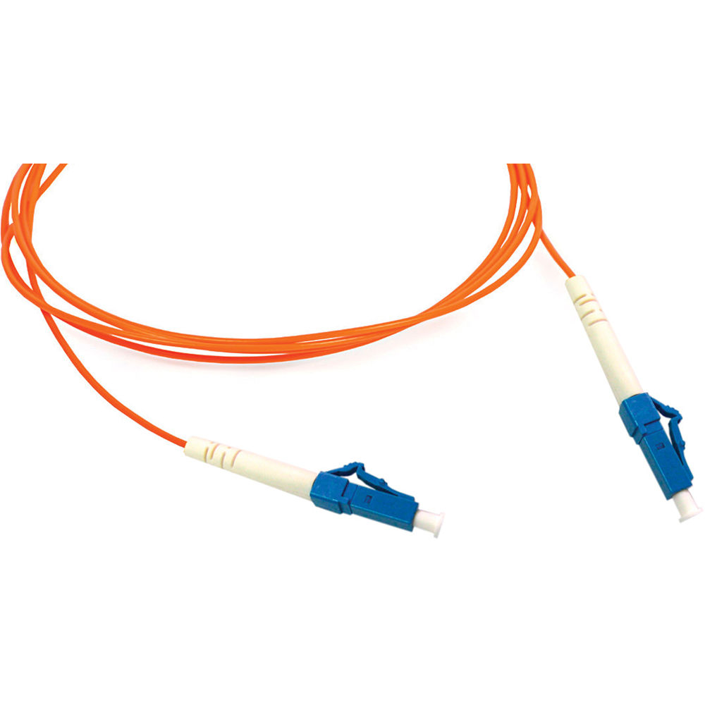 hybrid_fiber_systems_mms62_lc_lc_001_62_125u_multimode_simplex_lc_992922
