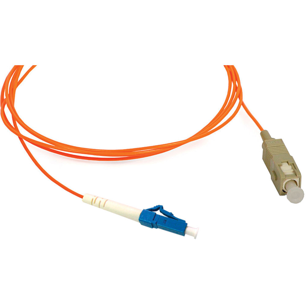 hybrid_fiber_systems_mms62_lc_sc_003_62_125u_multimode_simplex_lc_992927