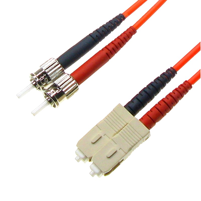 latiguillo-cable-de-fibra-optica-duplex-multimodo-om1-sc-st