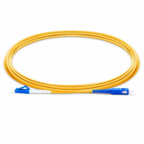lc-sc-sm-sx-ofc-patch-cord-sc-upc-lc-upc-single-mode-os2-simplex-lszh-2mm-optical-fiber-premium-quality-patch-cable-157-500x500