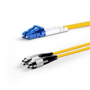 lc_upc_to_fc_upc_singlemode_duplex_fiber_optic_patch_cable_for_fast_ethernet_and_gigabit_ethernet_applications (1)