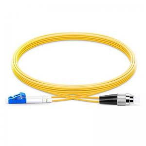 lc_upc_to_fc_upc_singlemode_duplex_fiber_optic_patch_cable_for_fast_ethernet_and_gigabit_ethernet_applications