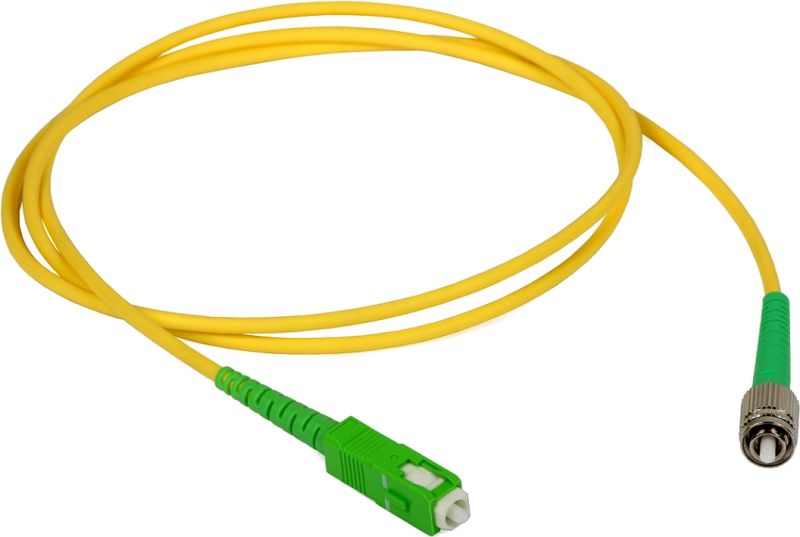 md_sc-apc-to-fc-apc-1