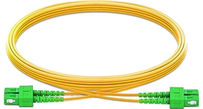 md_sc-apc-to-sc-apcduplex
