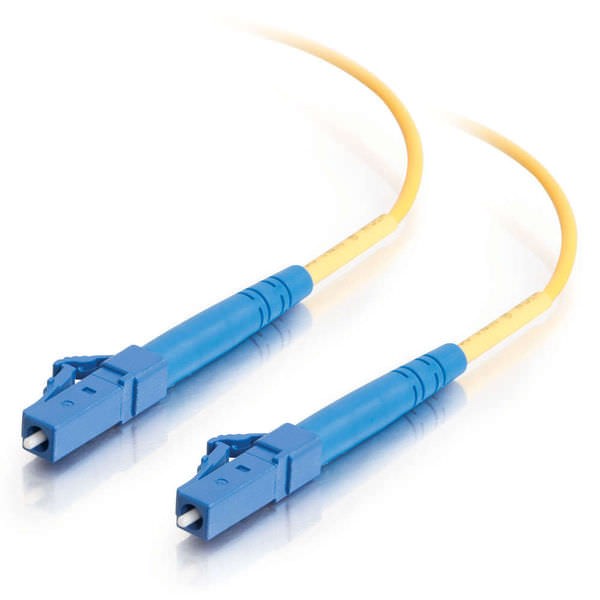 p_1_4_6_3_1463-LC-patch-cord