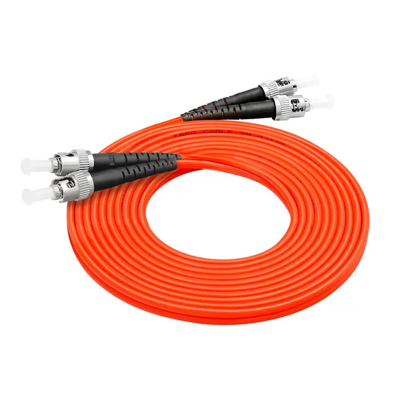 pl26100949-st_fc_multimode_fiber_optic_patch_cables_duplex_fc_fiber_patch_cord (2)