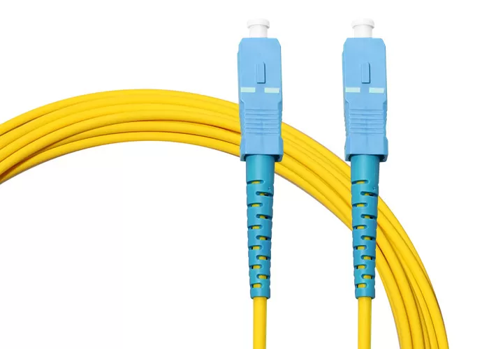 pl30540614-9_125_duplex_sc_upc_sc_upc_fiber_optic_patch_cables_single_mode (1)