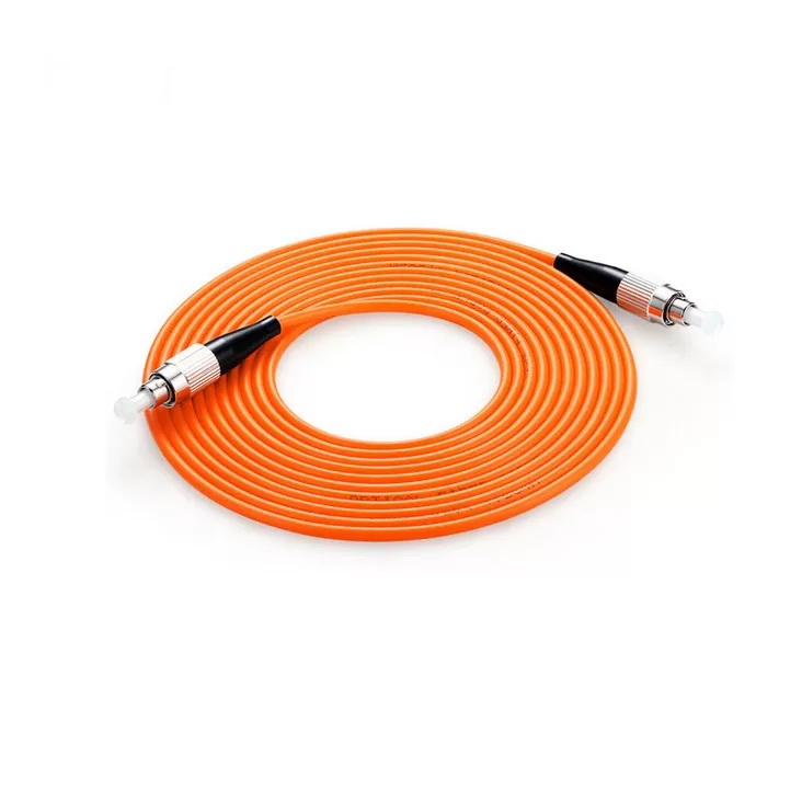 pl33586335-fc_to_fc_om1_62_5_125um_3_0mm_simplex_orange_multimode_fiber_optic_patchcord