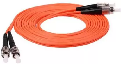 projexon-patch-cord-multimode-2mm-50-125-um-duplex-fc-upc-fc-upc-original-imafqk9mxxkarufh