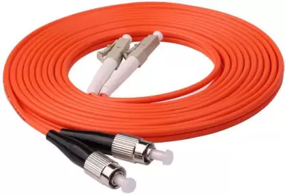 projexon-patch-cord-multimode-2mm-50-125-um-duplex-lc-upc-fc-upc-original-imafqk9mx5r82gbj