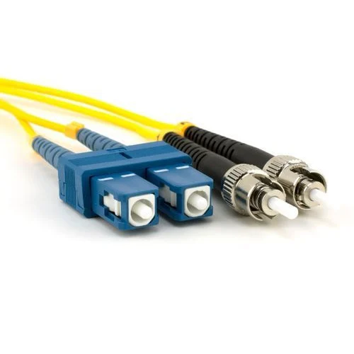 sc-to-st-sm-duplex-fiber-patch-cord-500x500
