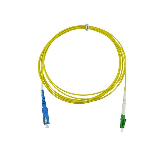 simplex-fiber-patch-cord-lc-apc-sc-upc-sm-1m_1