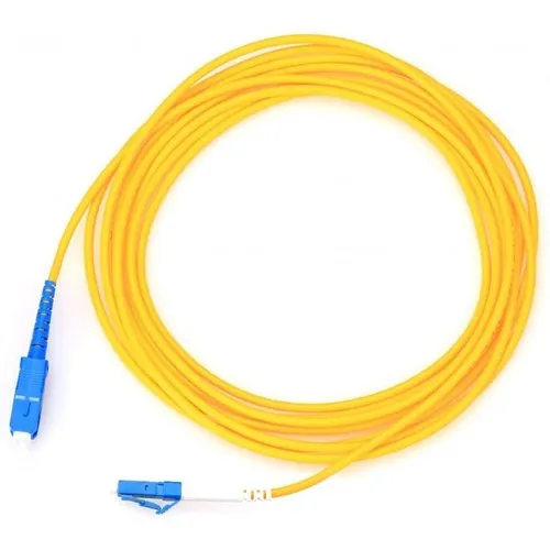 syrotech-lc-sc-patch-cord-singlemode-duplex-5-mtr-lszh-500x500