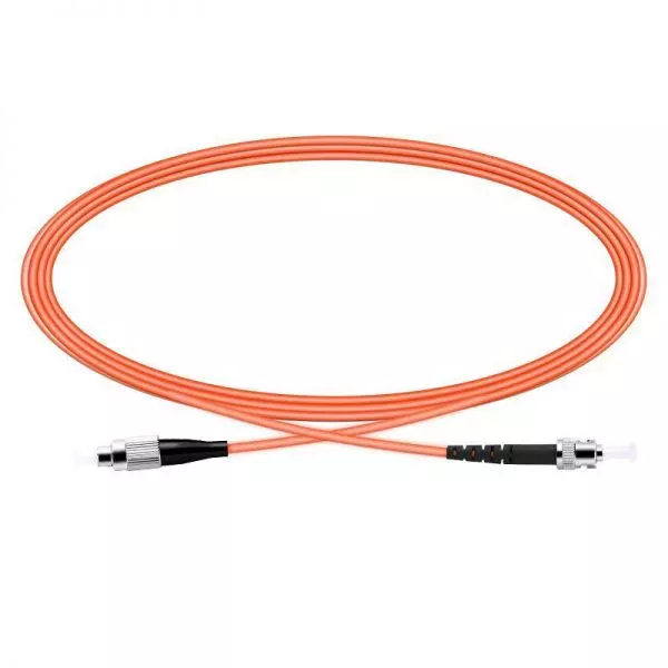 fc-st-simplex-multimode-fiber-optic-patch-cable-600x600